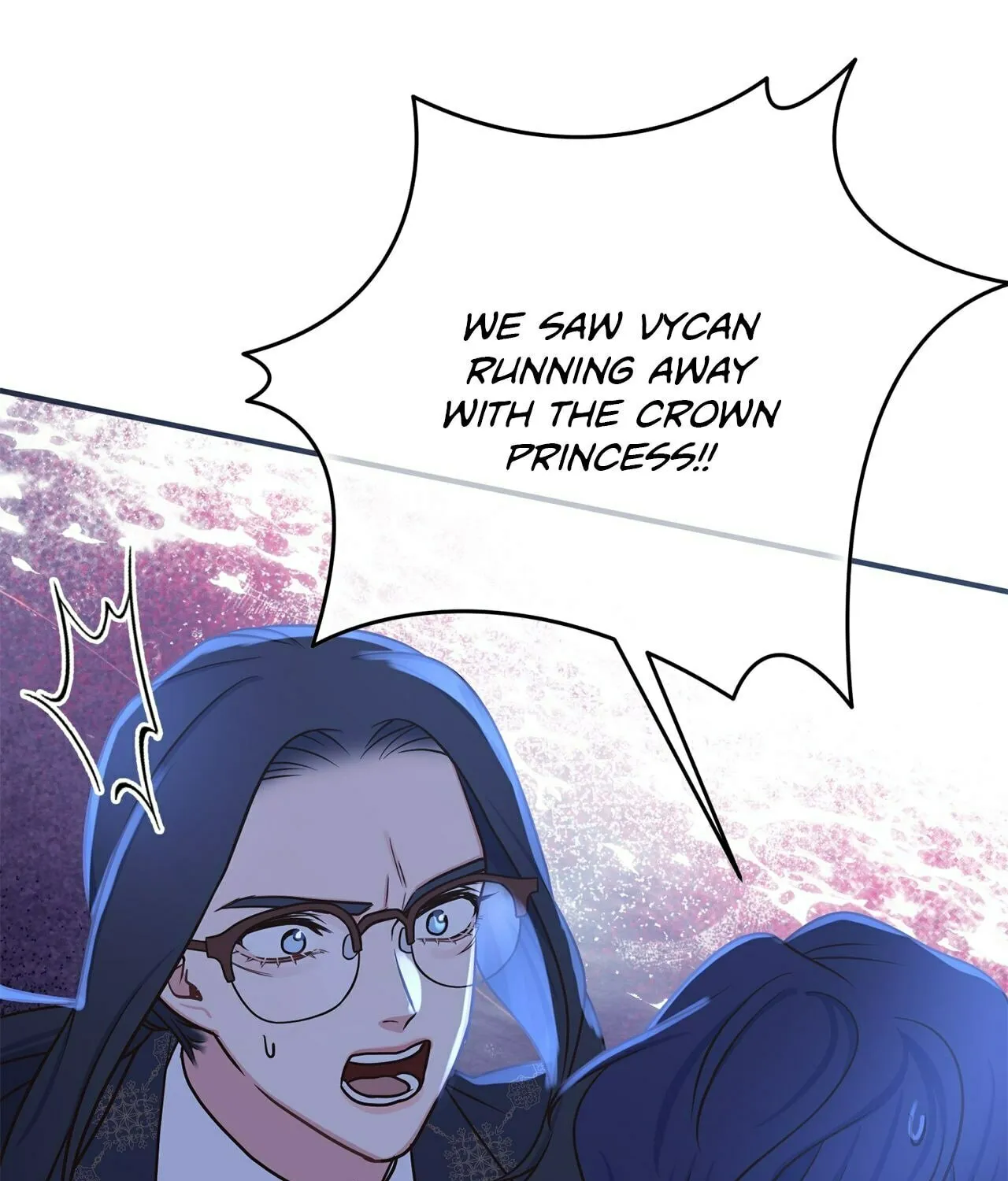 Read Make It Impossible to Run Away chapter 40 image 137 on Lezhin