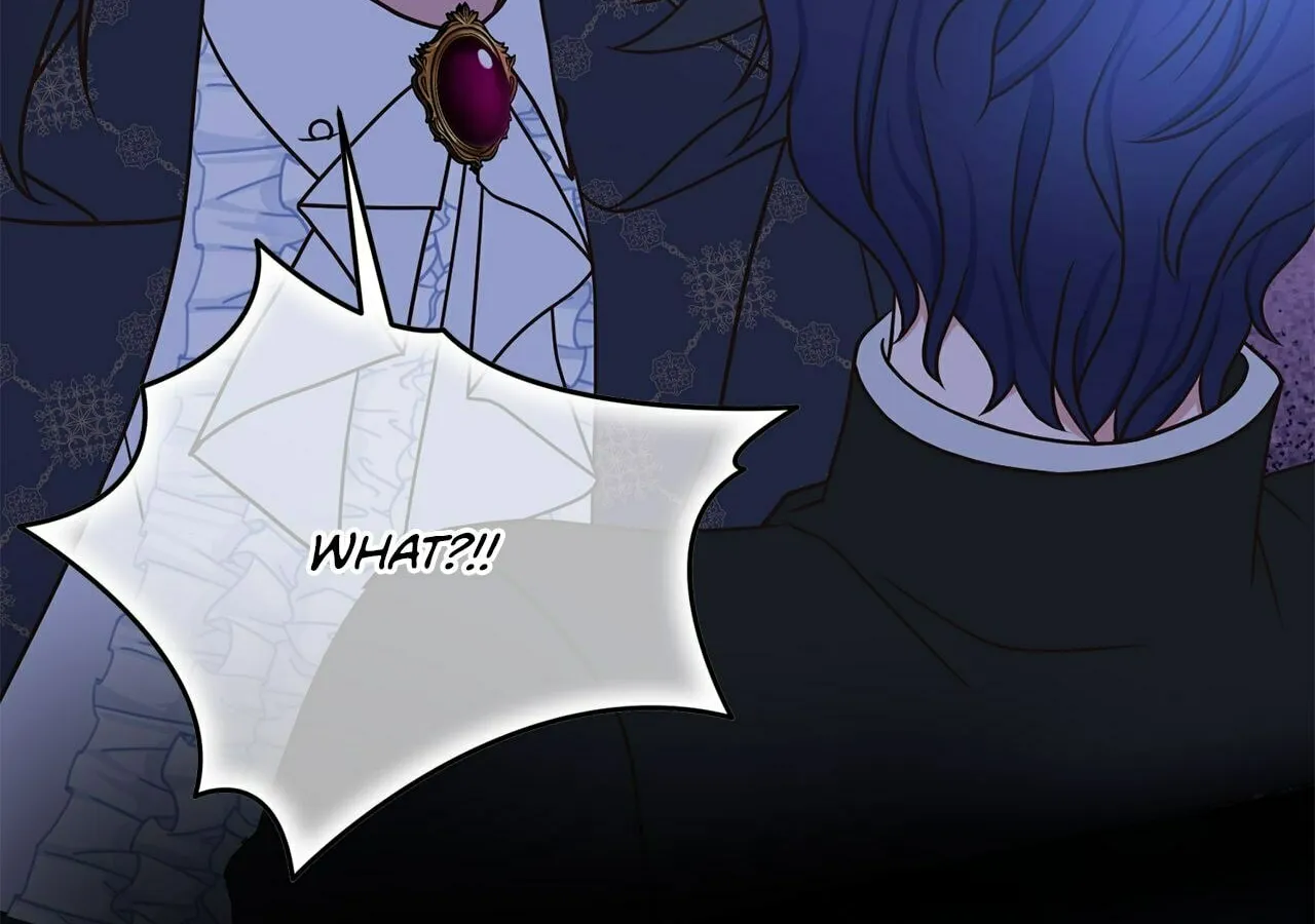 Read Make It Impossible to Run Away chapter 40 image 138 on Lezhin