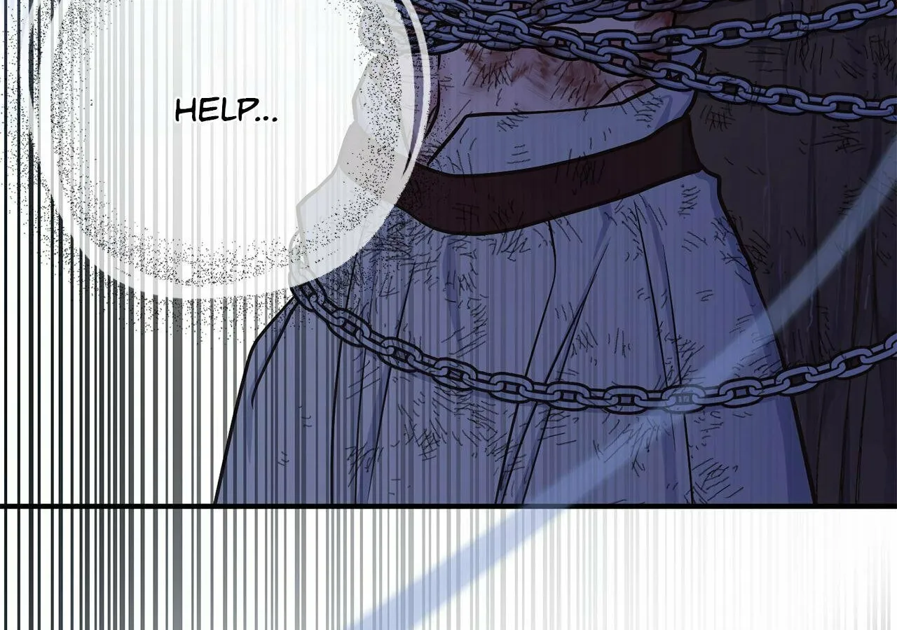 Read Make It Impossible to Run Away chapter 40 image 14 on Lezhin