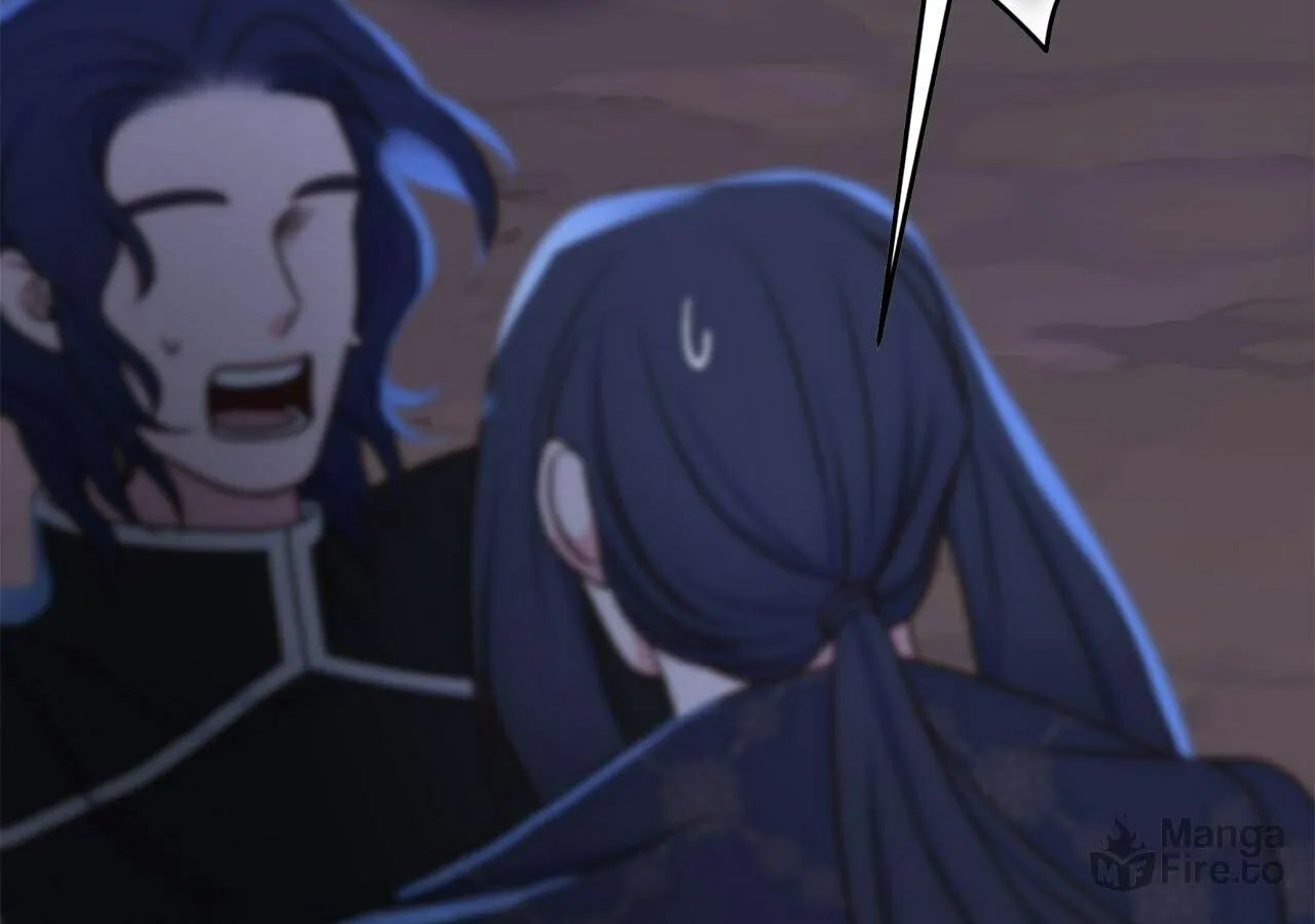 Read Make It Impossible to Run Away chapter 40 image 142 on Lezhin