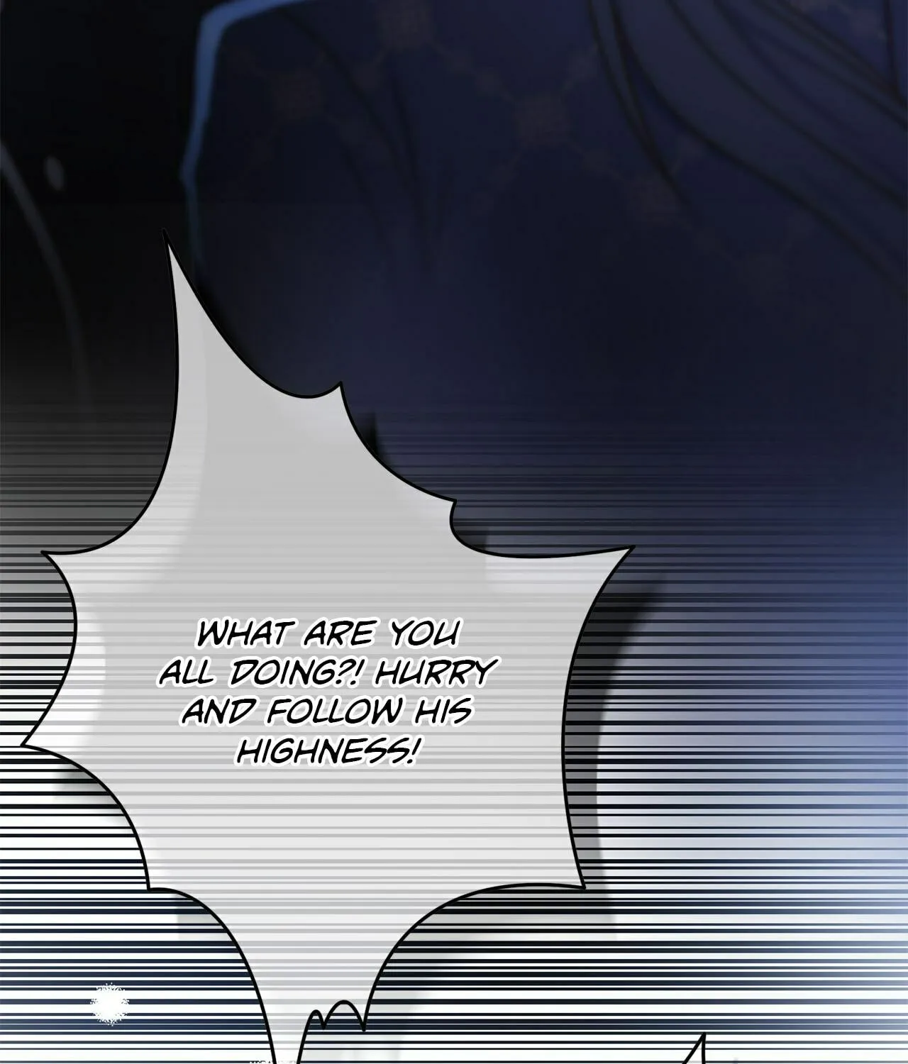 Read Make It Impossible to Run Away chapter 40 image 143 on Lezhin