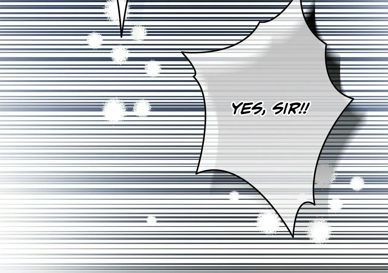 Read Make It Impossible to Run Away chapter 40 image 144 on Lezhin