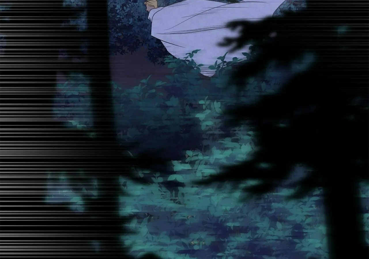 Read Make It Impossible to Run Away chapter 40 image 146 on Lezhin