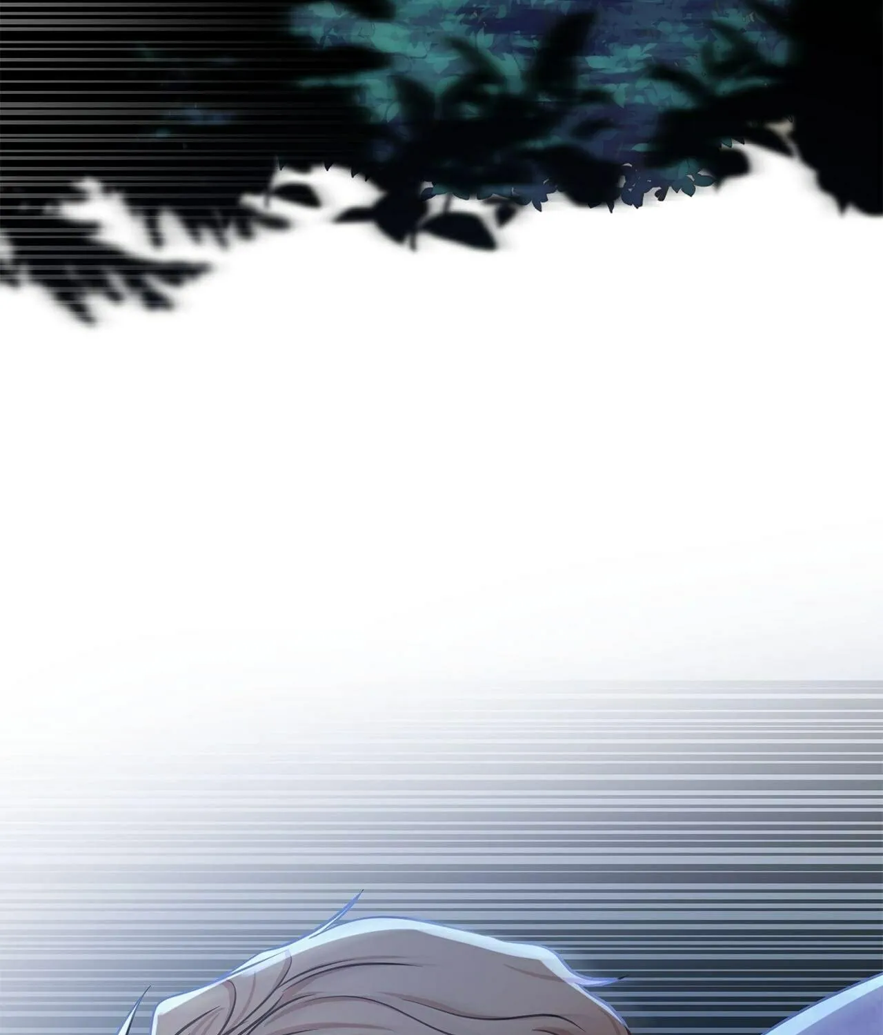 Read Make It Impossible to Run Away chapter 40 image 147 on Lezhin