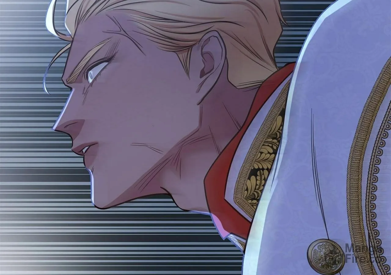 Read Make It Impossible to Run Away chapter 40 image 148 on Lezhin