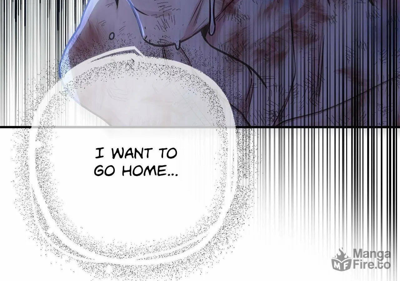 Read Make It Impossible to Run Away chapter 40 image 16 on Lezhin