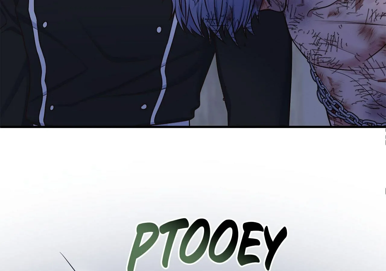Read Make It Impossible to Run Away chapter 40 image 19 on Lezhin