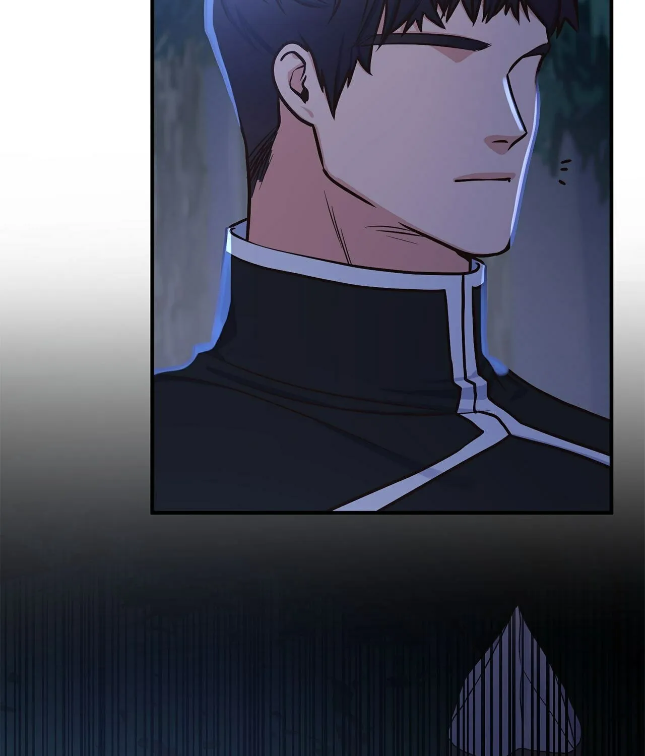 Read Make It Impossible to Run Away chapter 40 image 24 on Lezhin