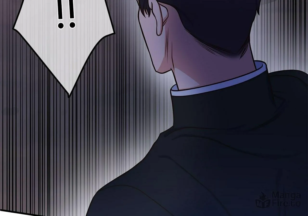 Read Make It Impossible to Run Away chapter 40 image 27 on Lezhin