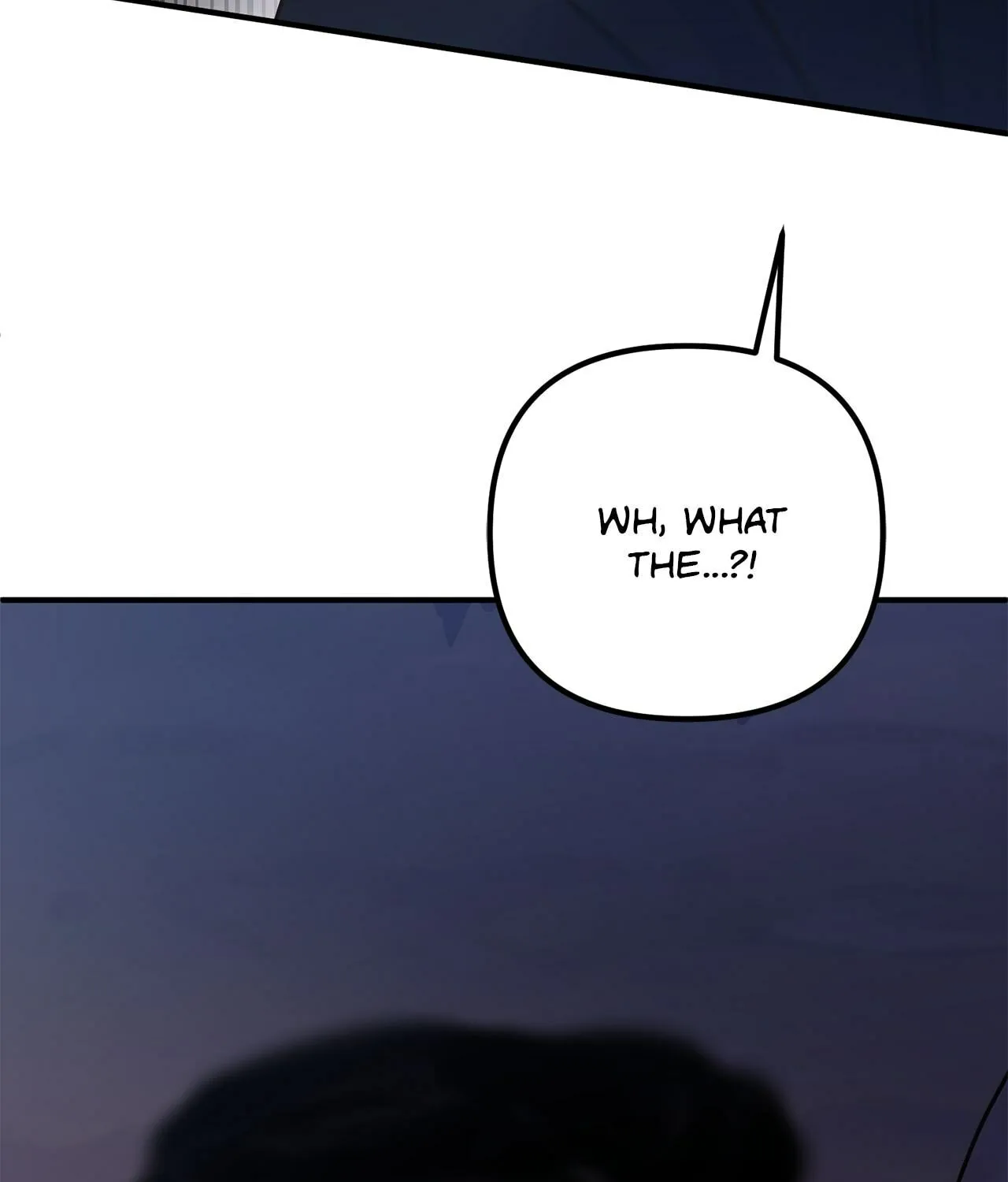 Read Make It Impossible to Run Away chapter 40 image 28 on Lezhin