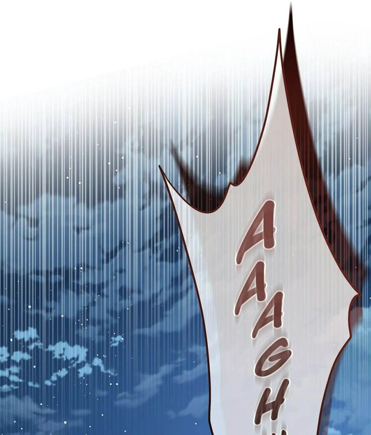 Read Make It Impossible to Run Away chapter 40 image 32 on Lezhin