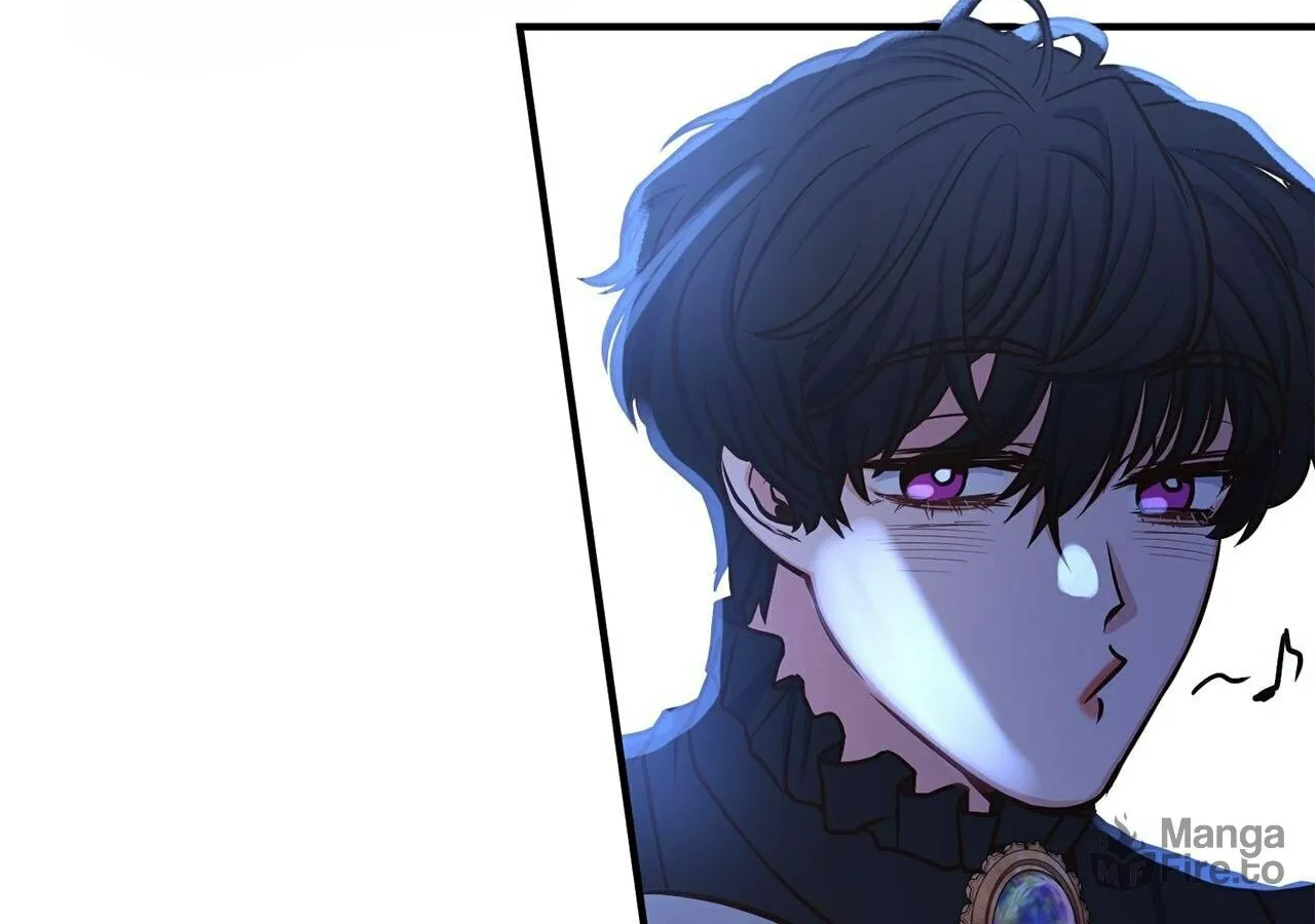 Read Make It Impossible to Run Away chapter 40 image 37 on Lezhin