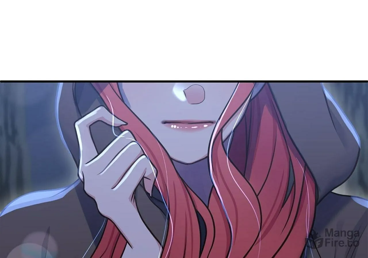 Read Make It Impossible to Run Away chapter 40 image 45 on Lezhin