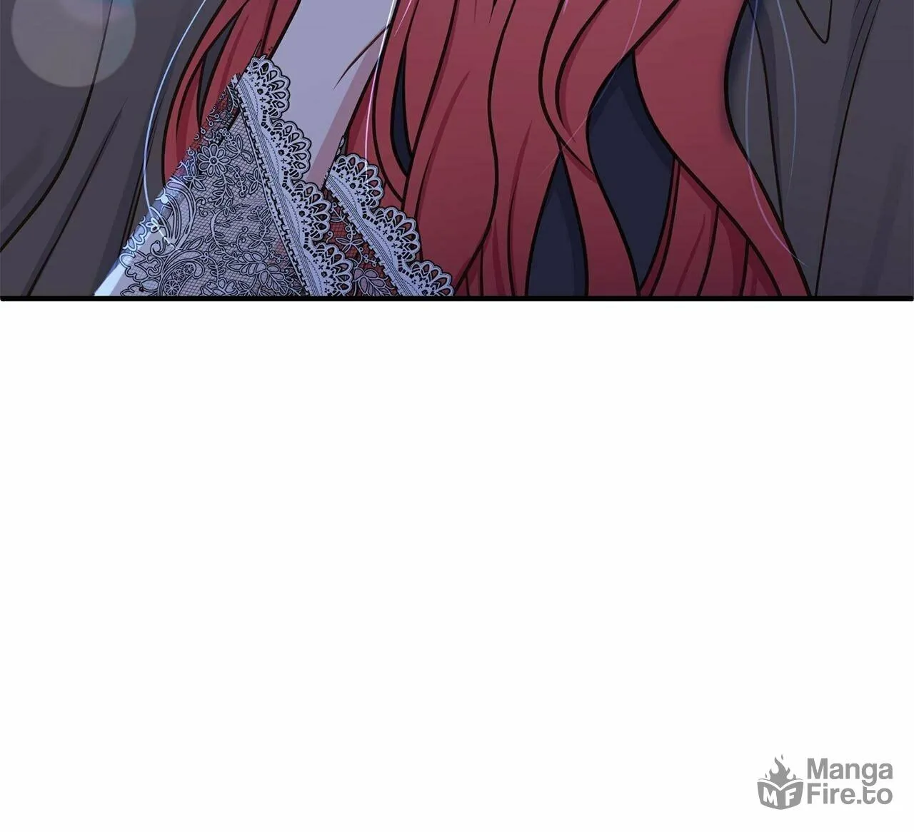 Read Make It Impossible to Run Away chapter 40 image 46 on Lezhin