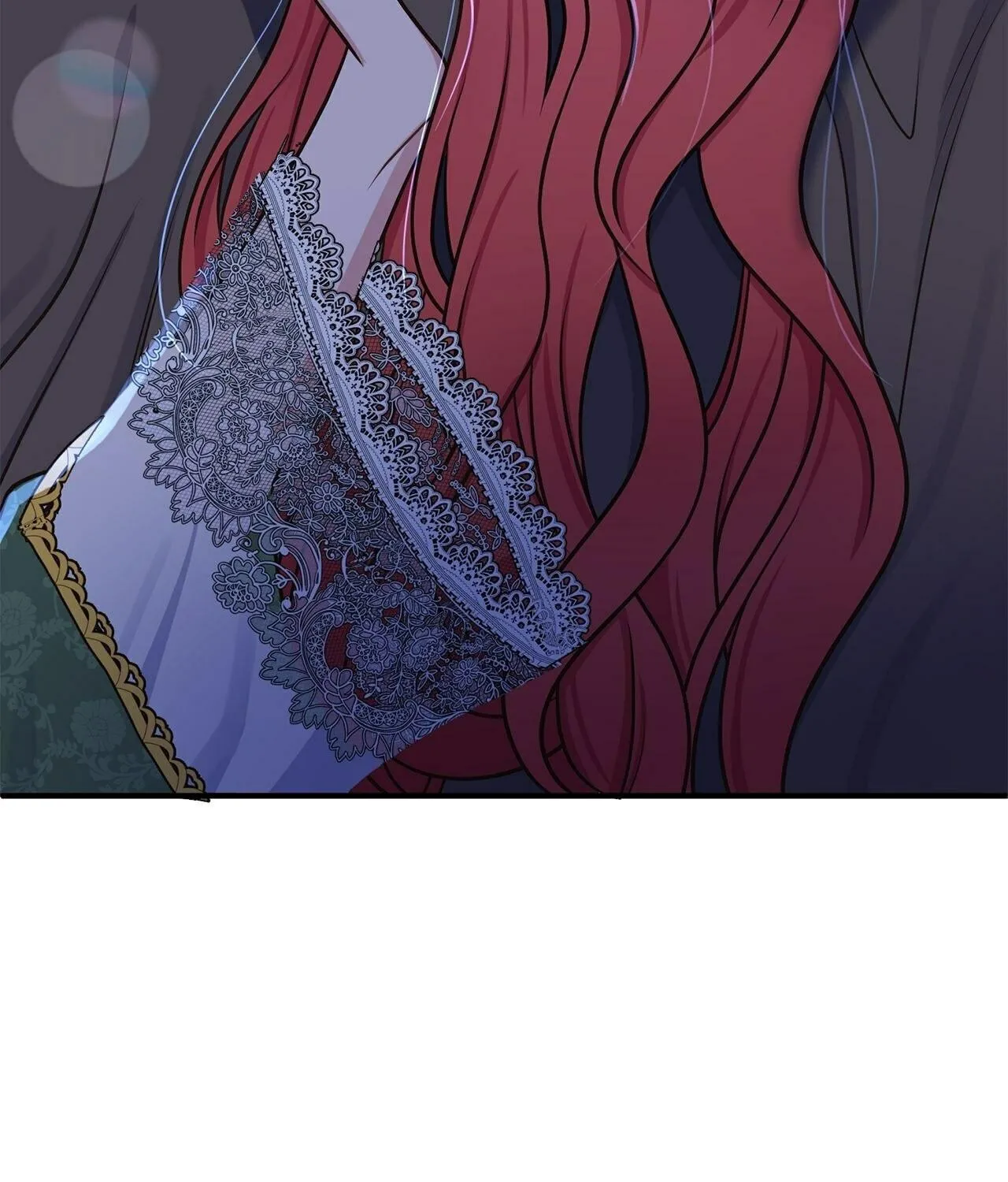 Read Make It Impossible to Run Away chapter 40 image 49 on Lezhin