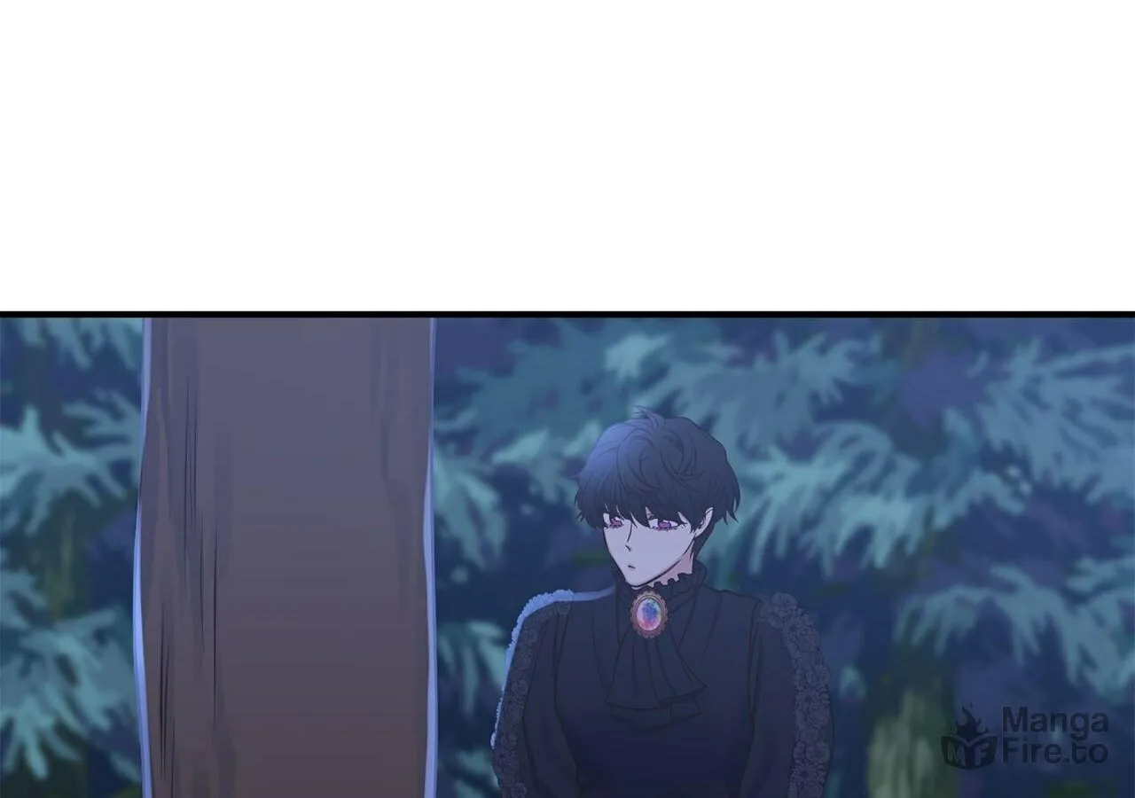 Read Make It Impossible to Run Away chapter 40 image 50 on Lezhin