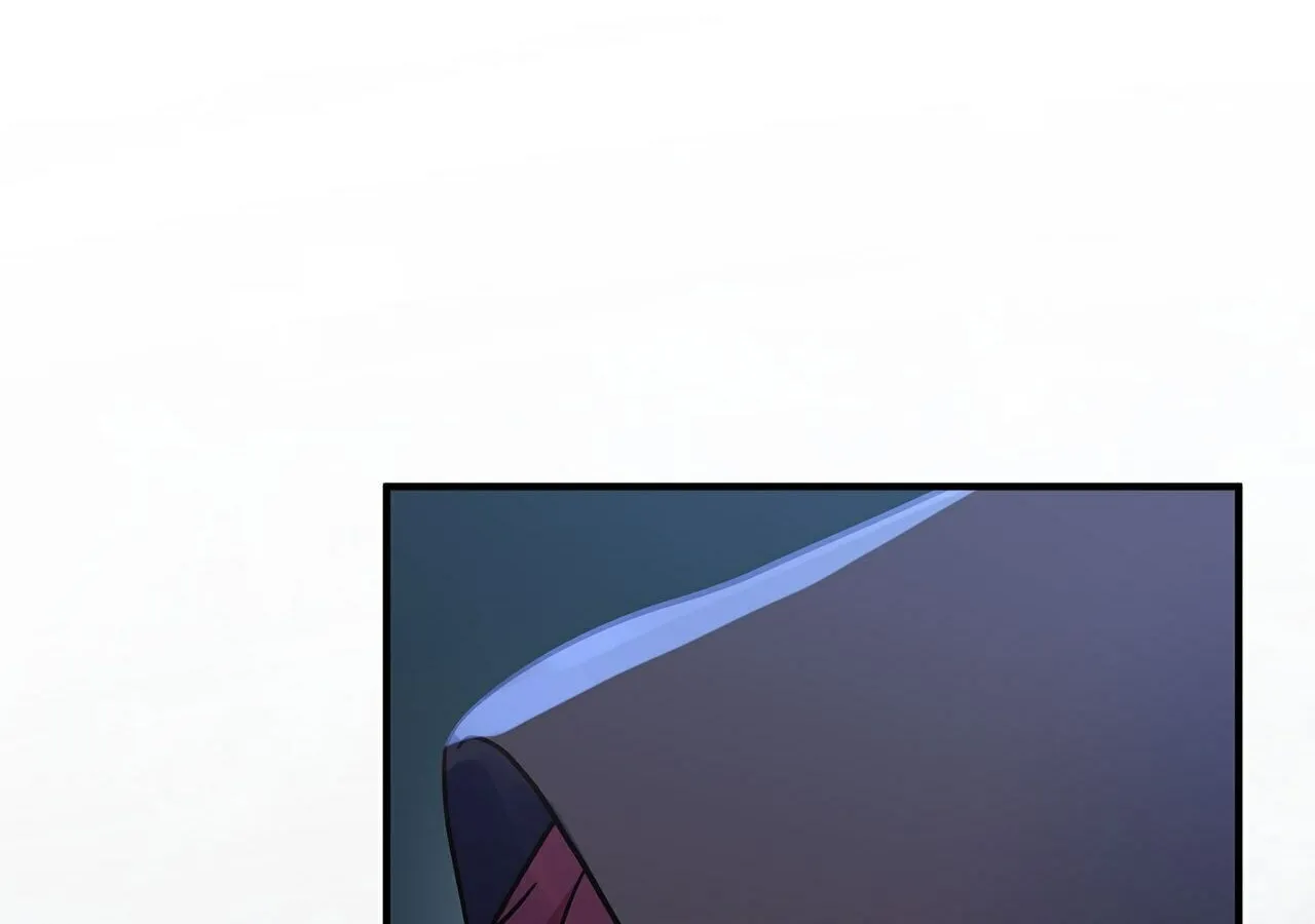 Read Make It Impossible to Run Away chapter 40 image 52 on Lezhin