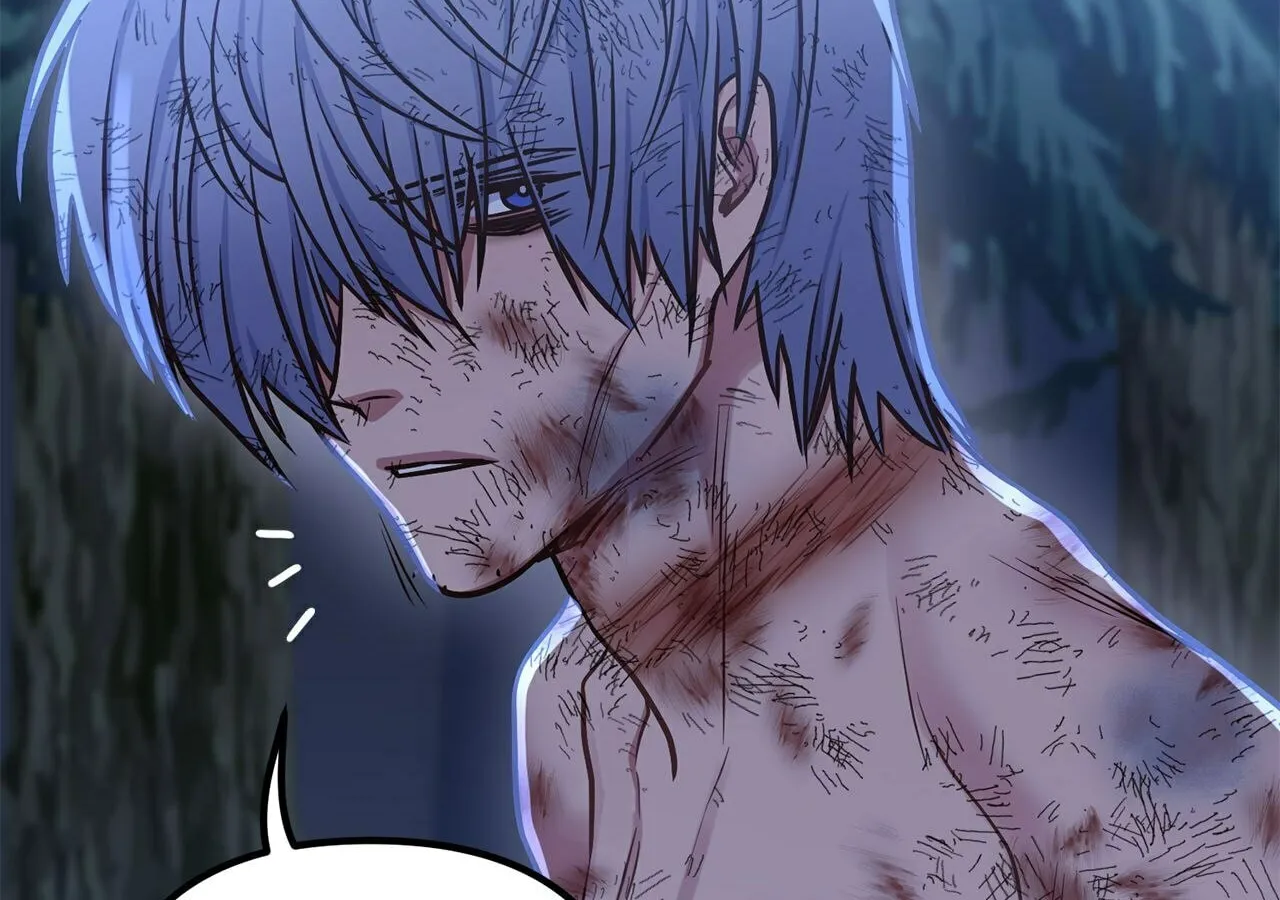 Read Make It Impossible to Run Away chapter 40 image 58 on Lezhin