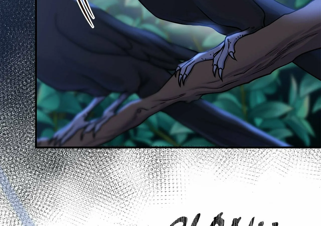 Read Make It Impossible to Run Away chapter 40 image 6 on Lezhin