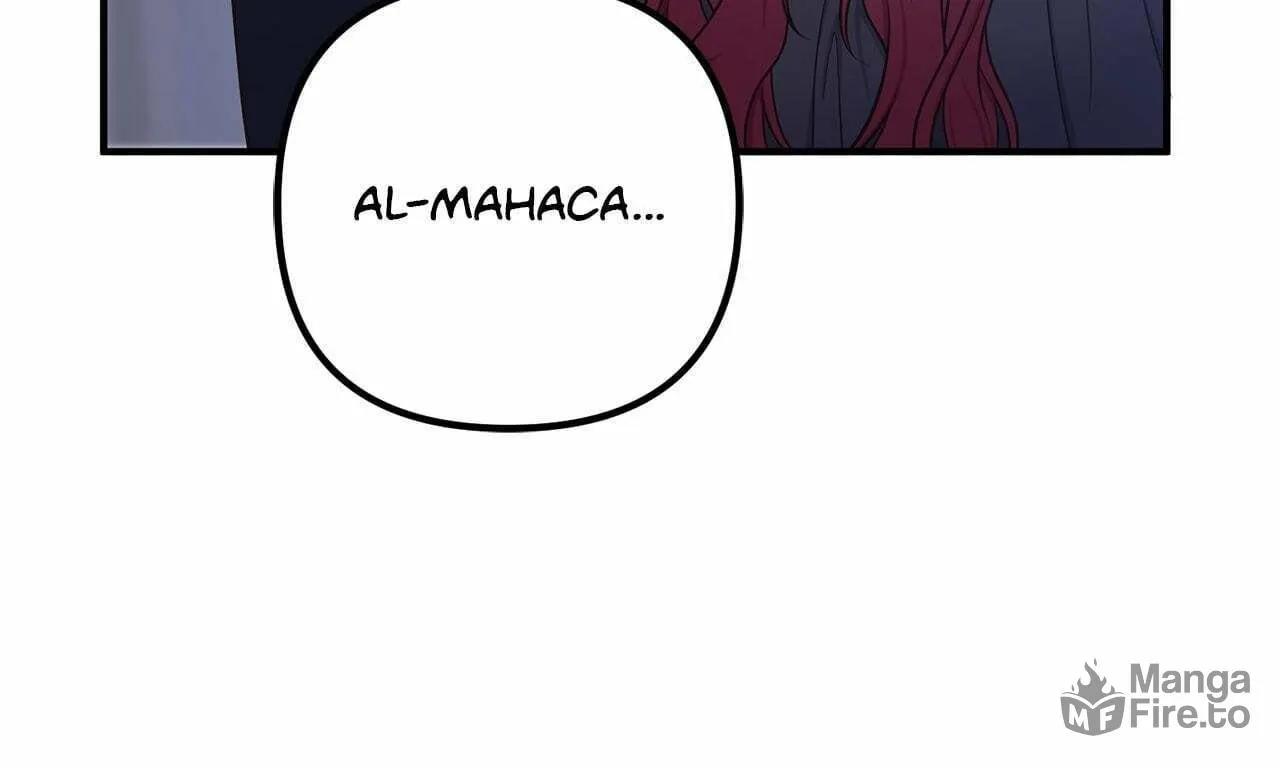 Read Make It Impossible to Run Away chapter 40 image 61 on Lezhin