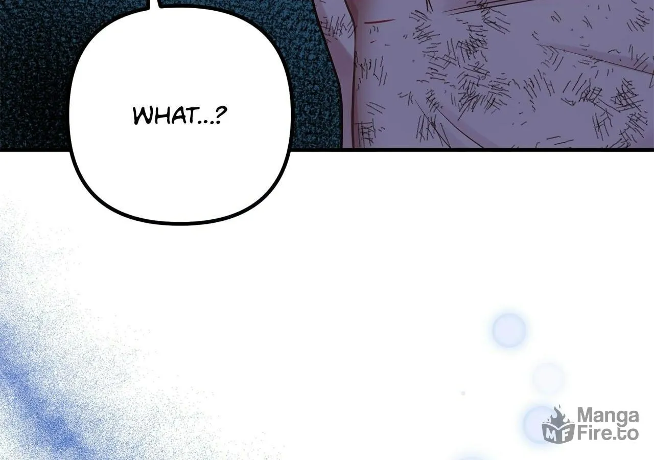 Read Make It Impossible to Run Away chapter 40 image 65 on Lezhin