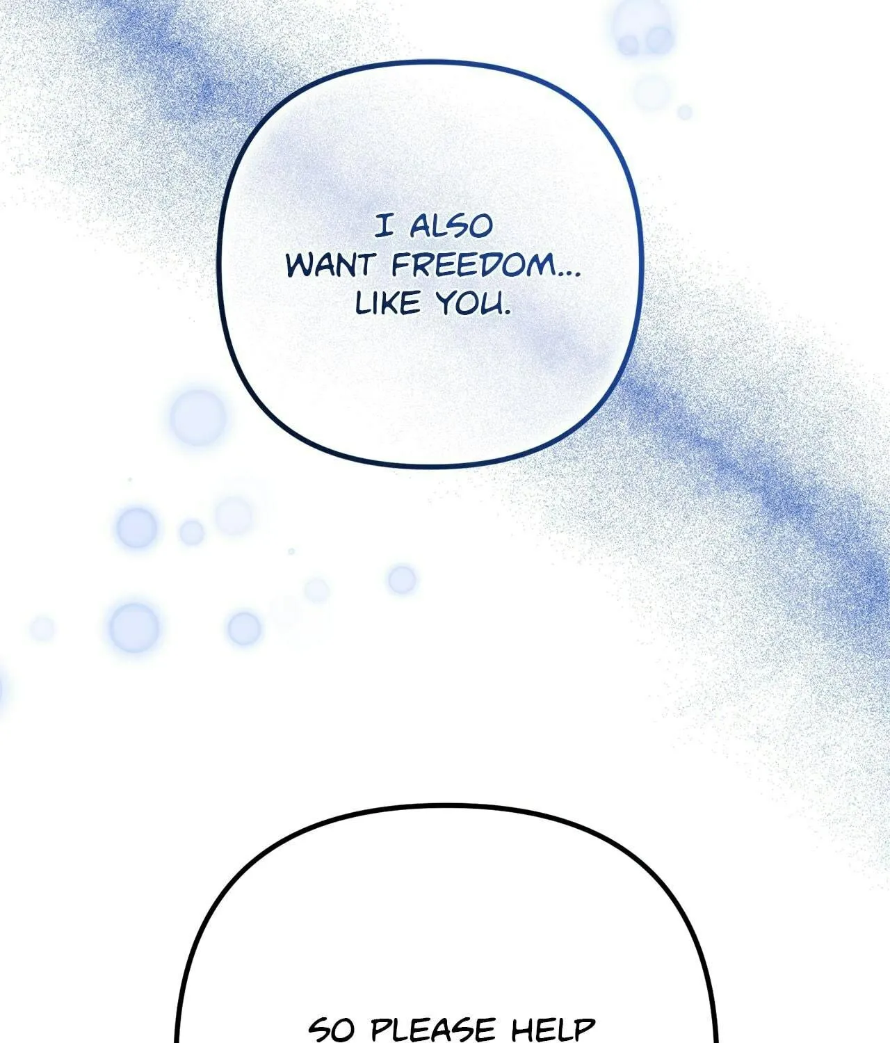Read Make It Impossible to Run Away chapter 40 image 66 on Lezhin