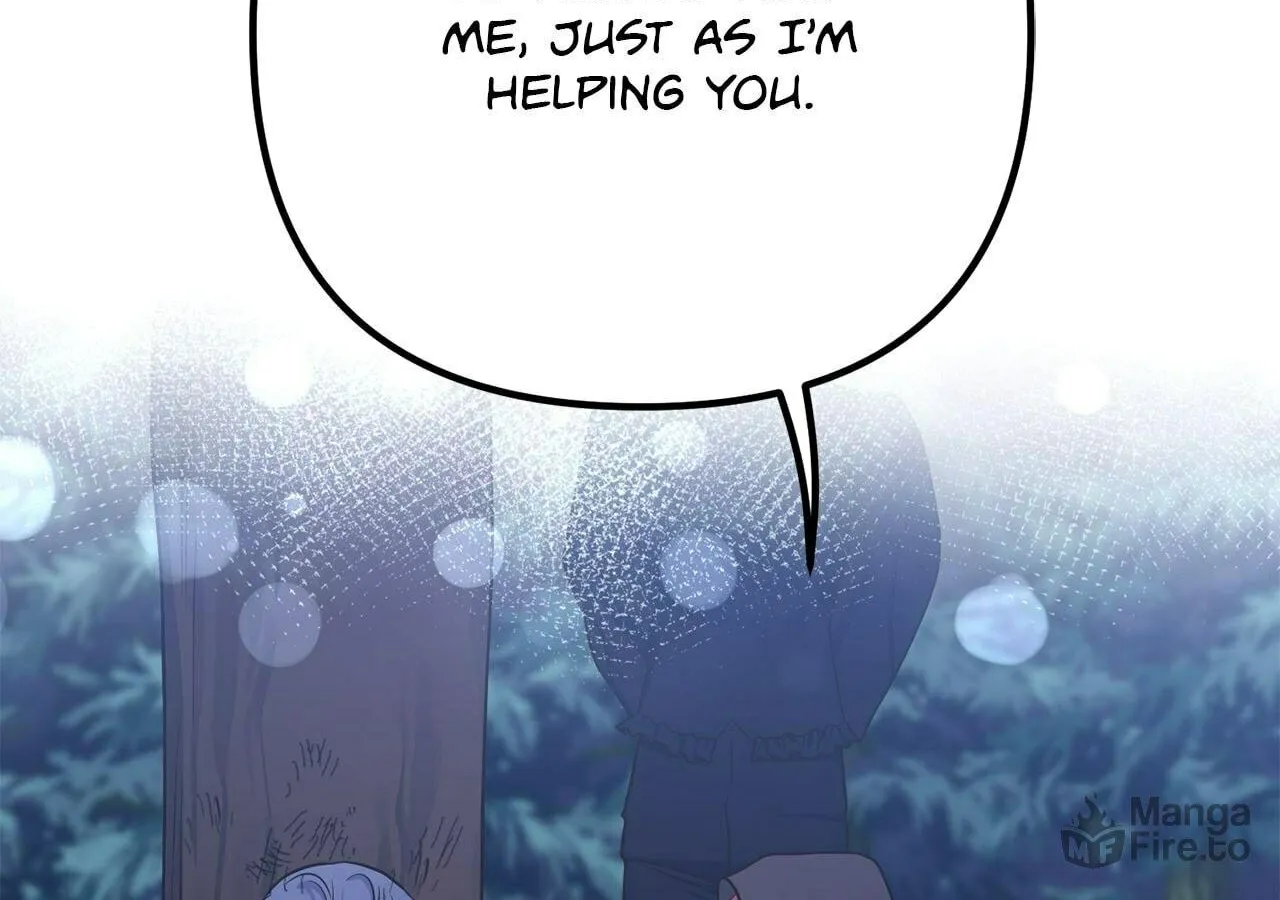 Read Make It Impossible to Run Away chapter 40 image 67 on Lezhin