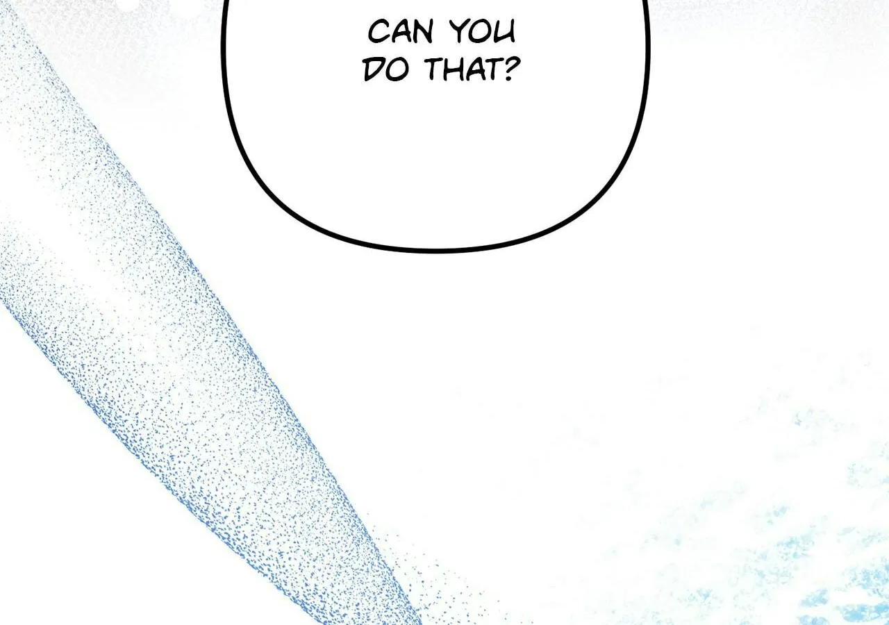 Read Make It Impossible to Run Away chapter 40 image 69 on Lezhin