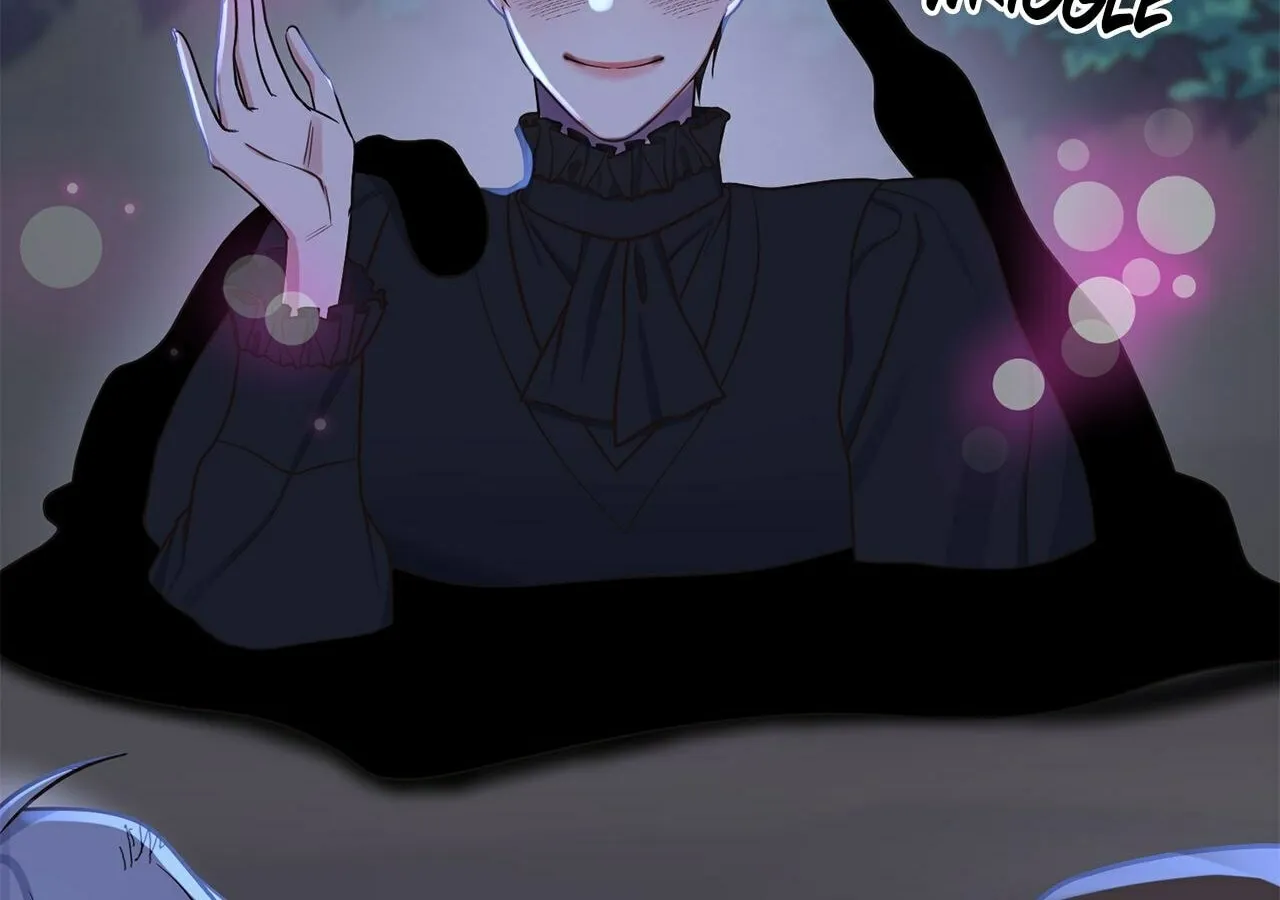 Read Make It Impossible to Run Away chapter 40 image 76 on Lezhin