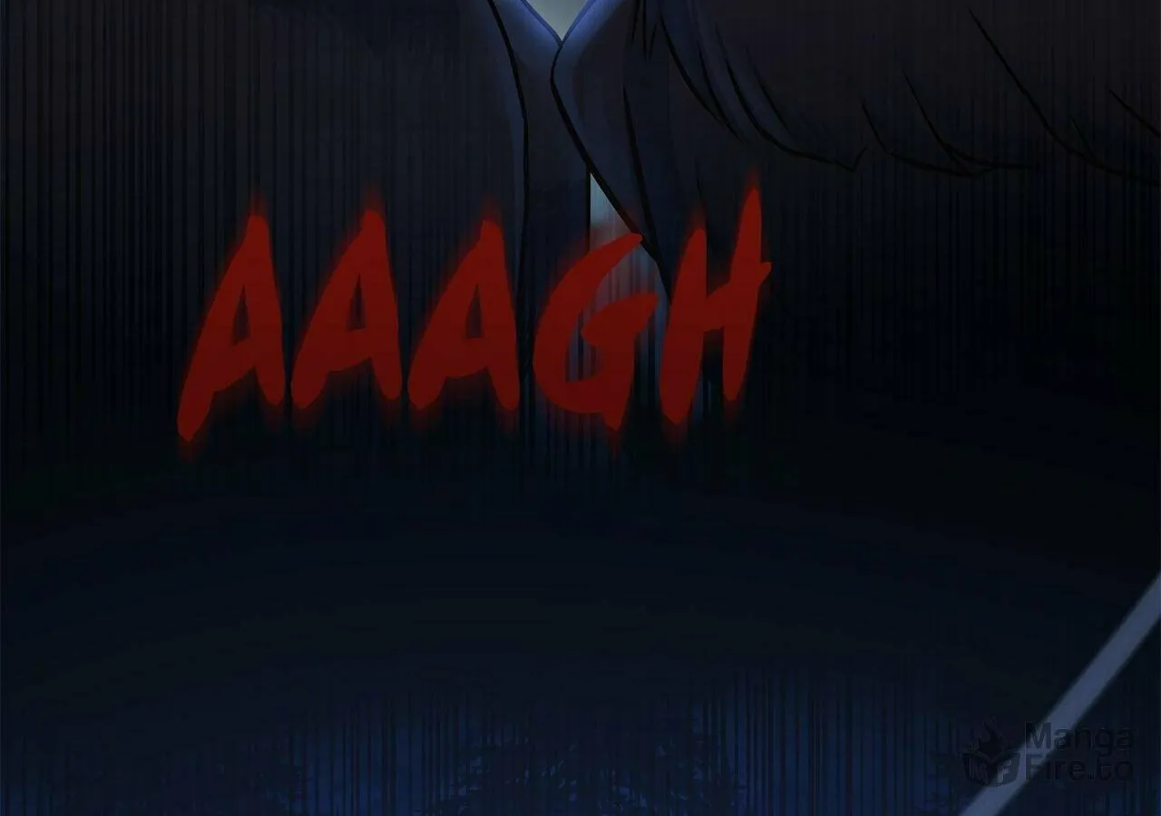 Read Make It Impossible to Run Away chapter 40 image 8 on Lezhin