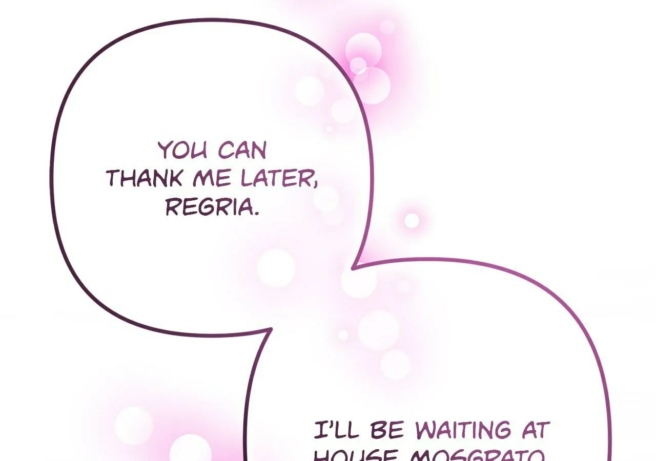 Read Make It Impossible to Run Away chapter 40 image 80 on Lezhin