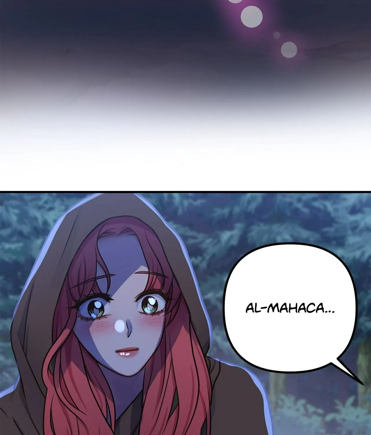 Read Make It Impossible to Run Away chapter 40 image 85 on Lezhin