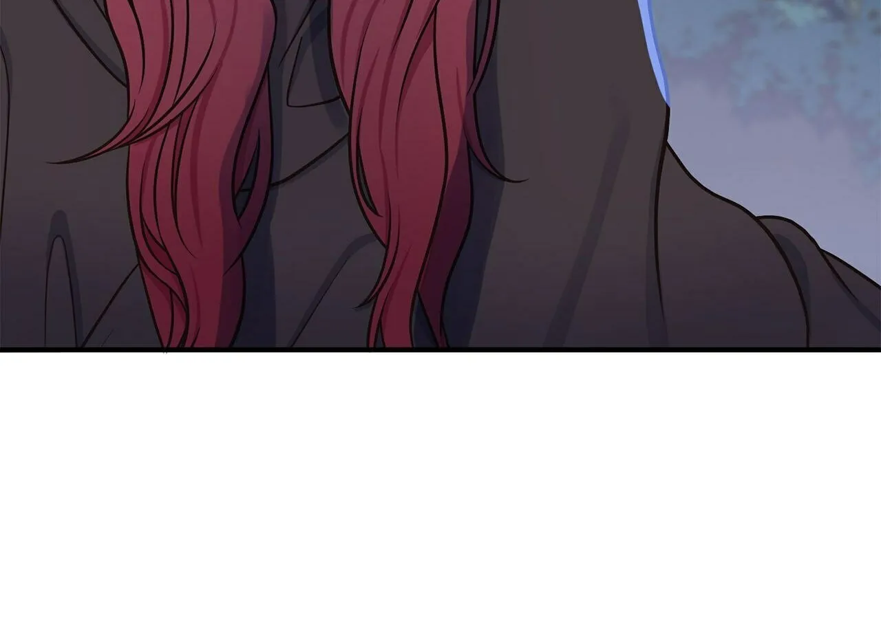 Read Make It Impossible to Run Away chapter 40 image 86 on Lezhin