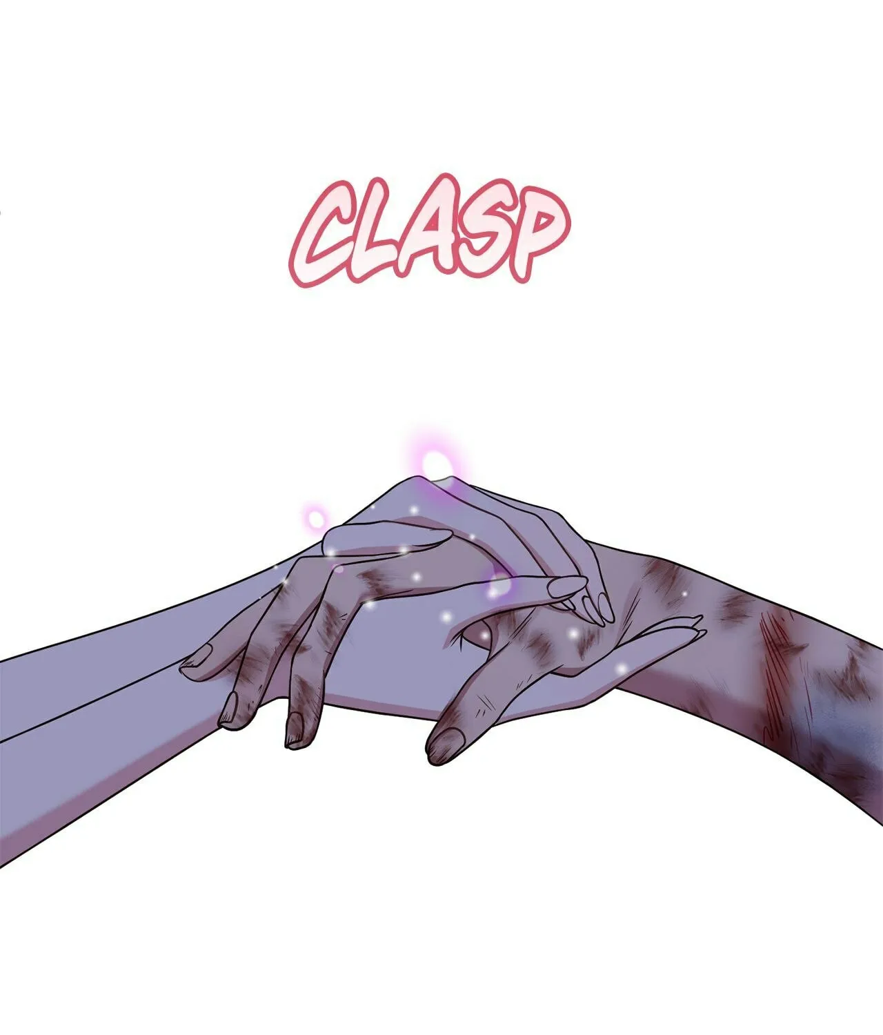 Read Make It Impossible to Run Away chapter 40 image 90 on Lezhin