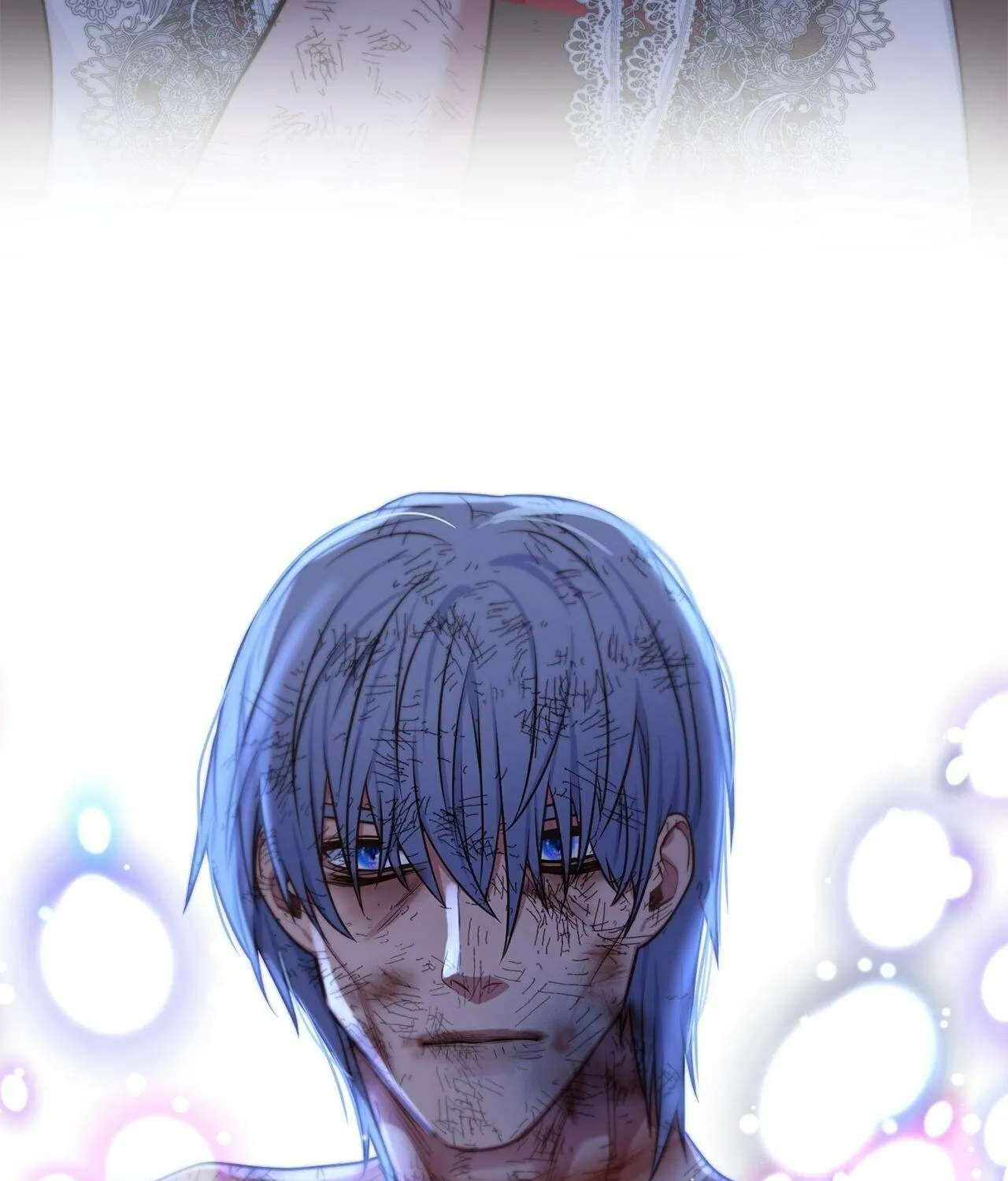 Read Make It Impossible to Run Away chapter 40 image 94 on Lezhin