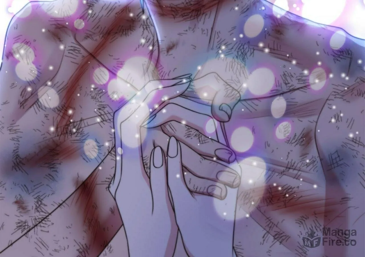 Read Make It Impossible to Run Away chapter 40 image 95 on Lezhin