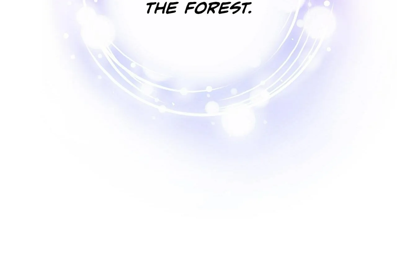 Read Make It Impossible to Run Away chapter 40 image 97 on Lezhin