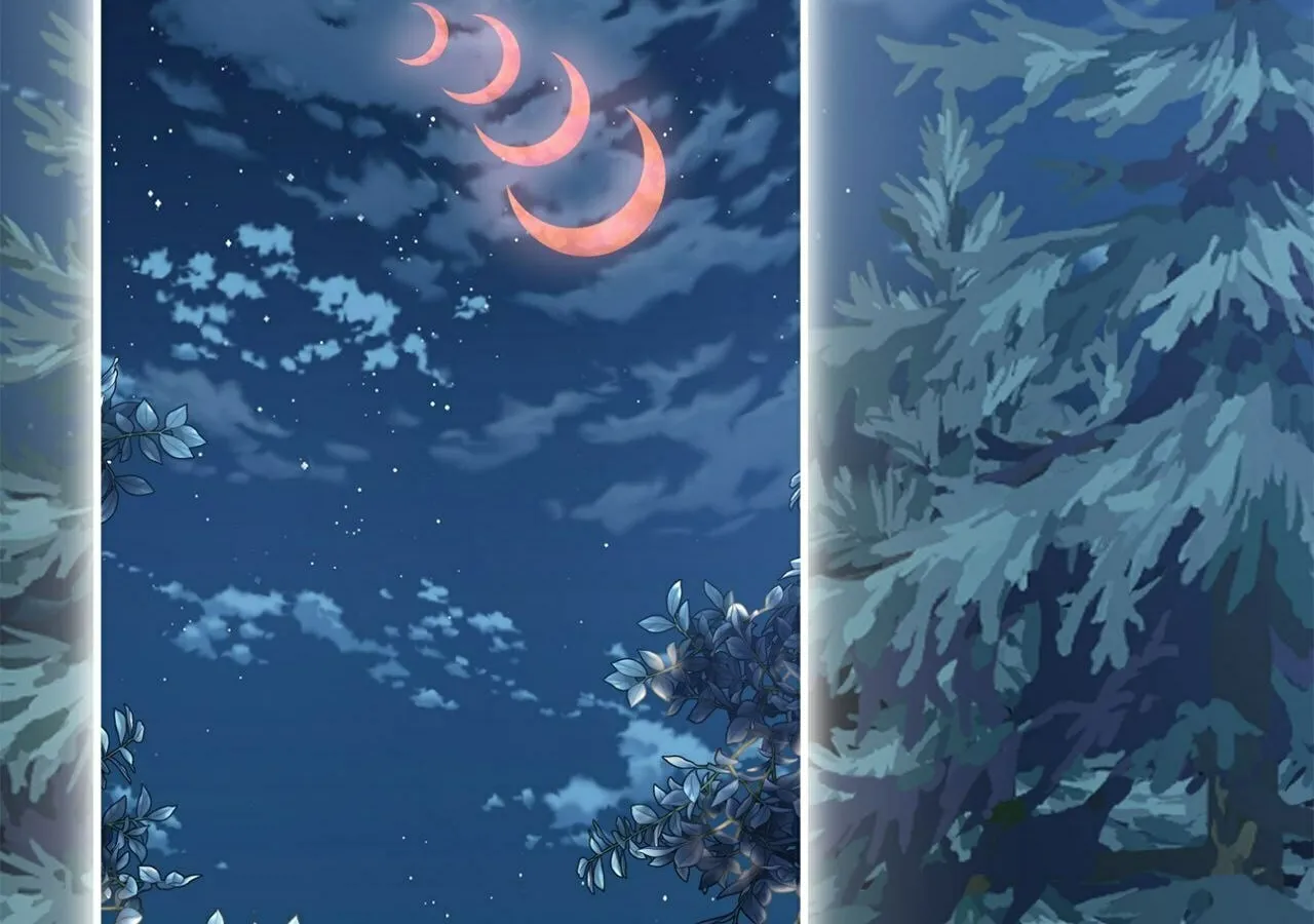 Read Make It Impossible to Run Away chapter 40 image 99 on Lezhin