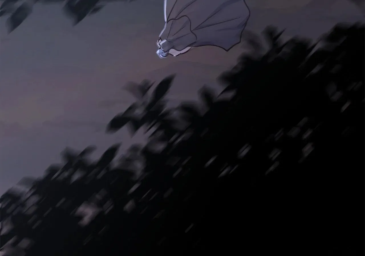 Read Make It Impossible to Run Away chapter 41 image 1 on Lezhin