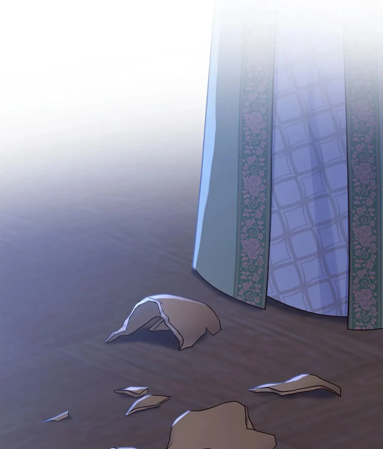 Read Make It Impossible to Run Away chapter 41 image 101 on Lezhin