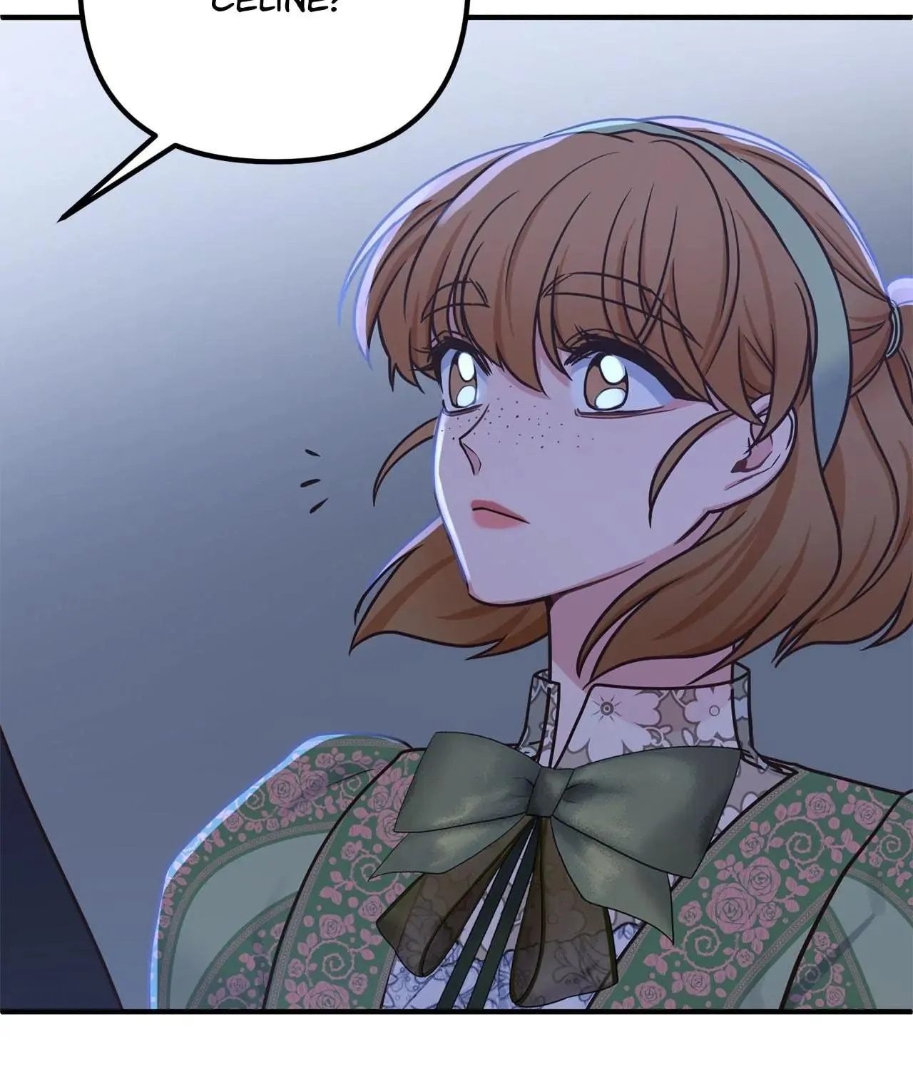 Read Make It Impossible to Run Away chapter 41 image 105 on Lezhin