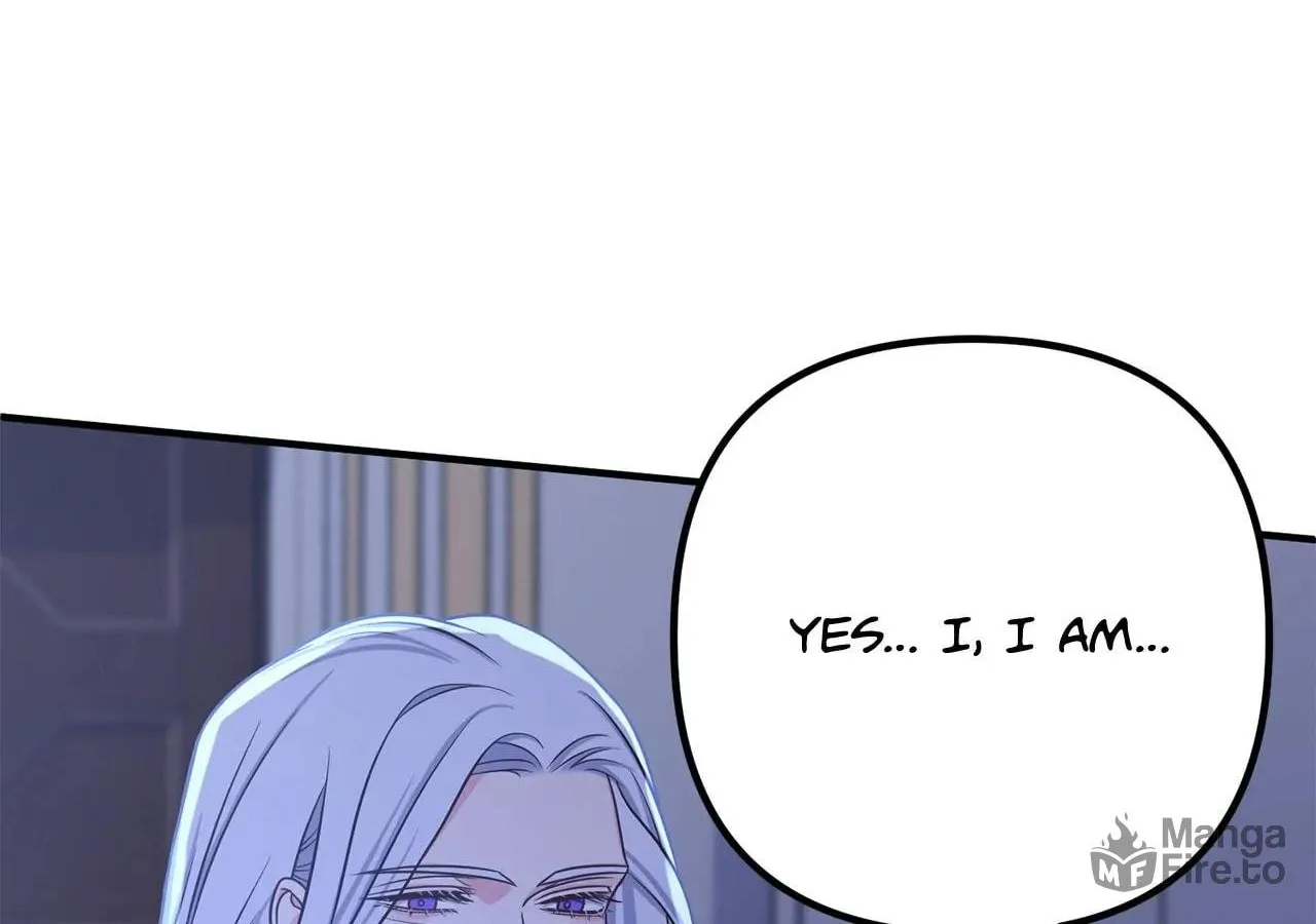 Read Make It Impossible to Run Away chapter 41 image 106 on Lezhin