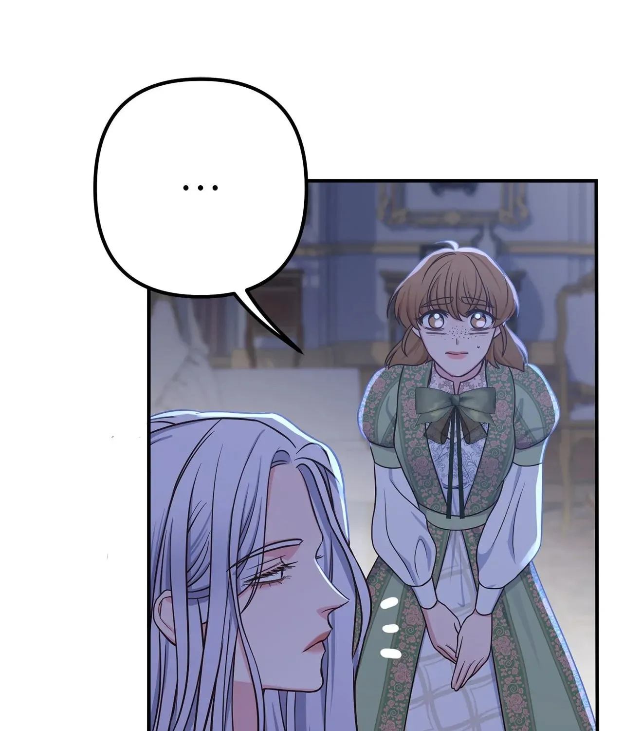 Read Make It Impossible to Run Away chapter 41 image 113 on Lezhin