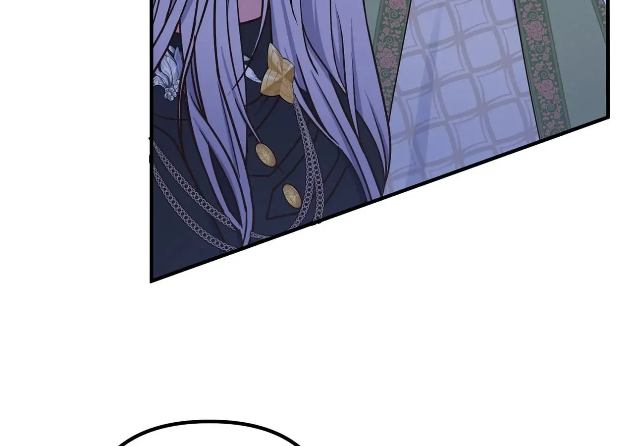 Read Make It Impossible to Run Away chapter 41 image 114 on Lezhin