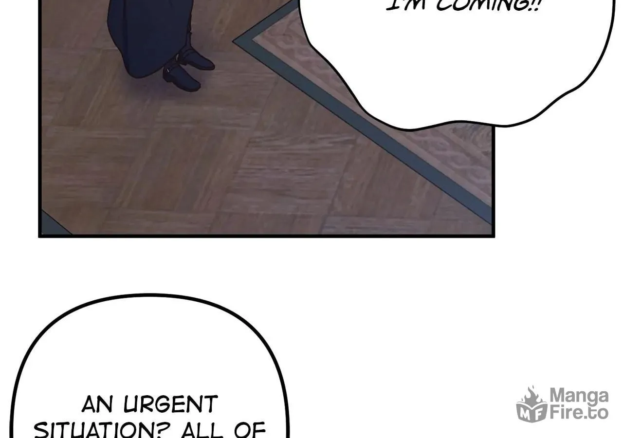 Read Make It Impossible to Run Away chapter 41 image 116 on Lezhin