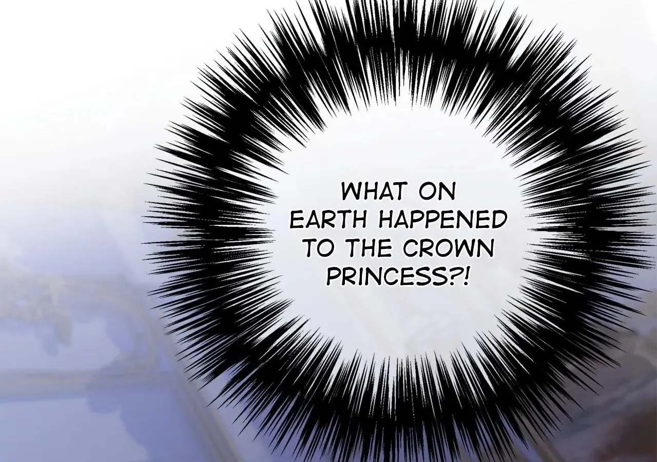 Read Make It Impossible to Run Away chapter 41 image 118 on Lezhin