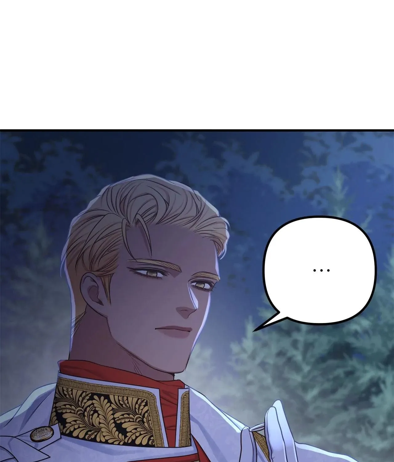 Read Make It Impossible to Run Away chapter 41 image 126 on Lezhin