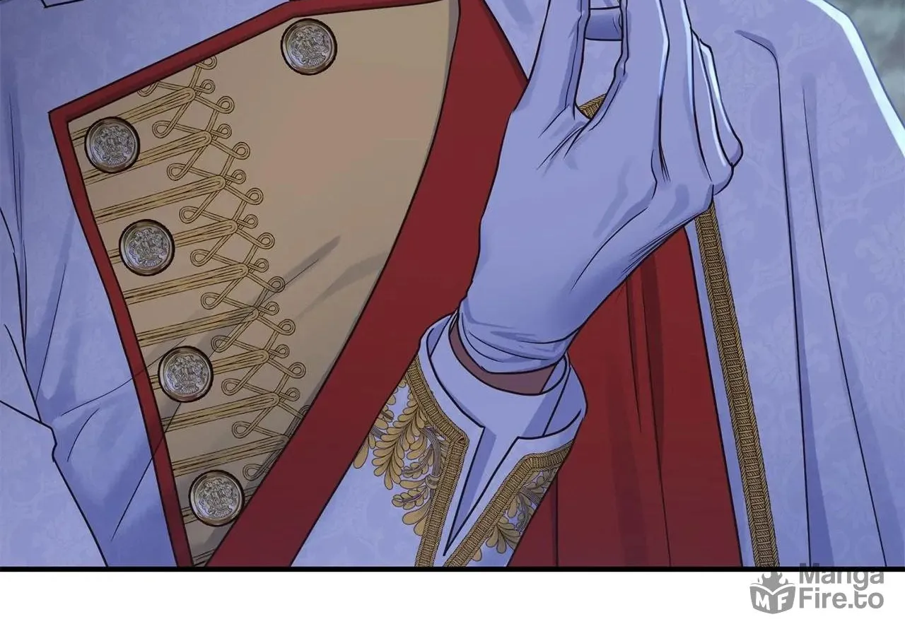 Read Make It Impossible to Run Away chapter 41 image 127 on Lezhin