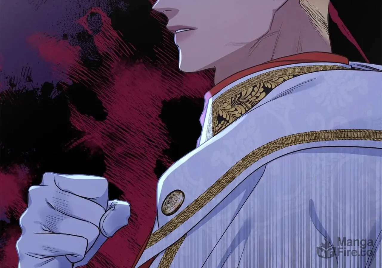 Read Make It Impossible to Run Away chapter 41 image 133 on Lezhin