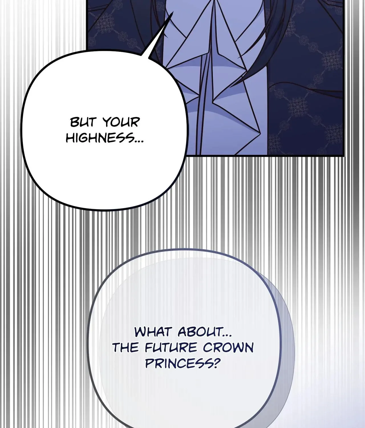 Read Make It Impossible to Run Away chapter 41 image 136 on Lezhin